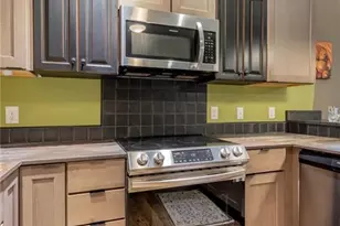 39 Dragoon Ct, Rossville, GA 30741 - Photo 23