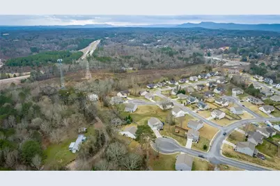 39 Dragoon Court, Rossville, GA 30741 - Photo 63