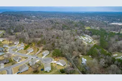 39 Dragoon Court, Rossville, GA 30741 - Photo 61