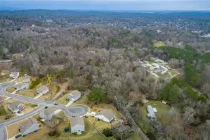 39 Dragoon Ct, Rossville, GA 30741 - Photo 61