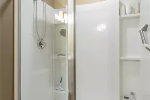 39 Dragoon Ct, Rossville, GA 30741 - Photo 35