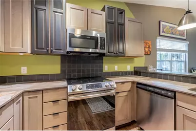 39 Dragoon Court, Rossville, GA 30741 - Photo 21