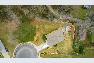 39 Dragoon Court, Rossville, GA 30741 - Photo 55