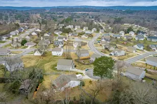 39 Dragoon Ct, Rossville, GA 30741 - Photo 59