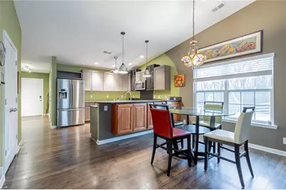 39 Dragoon Court, Rossville, GA 30741 - Photo 3