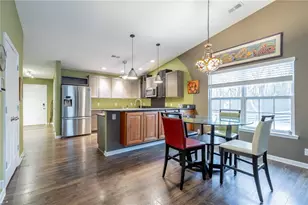 39 Dragoon Ct, Rossville, GA 30741 - Photo 3