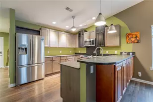 39 Dragoon Ct, Rossville, GA 30741 - Photo 25