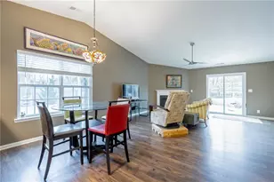 39 Dragoon Ct, Rossville, GA 30741 - Photo 7