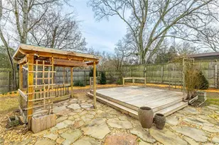 39 Dragoon Ct, Rossville, GA 30741 - Photo 53