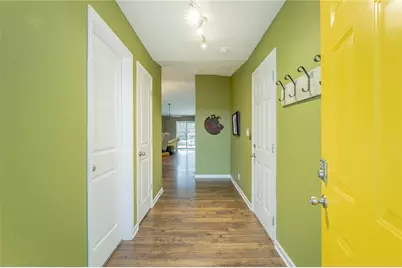 39 Dragoon Court, Rossville, GA 30741 - Photo 29