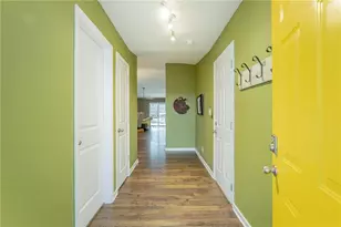 39 Dragoon Ct, Rossville, GA 30741 - Photo 29