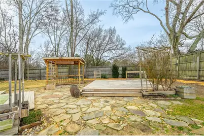 39 Dragoon Court, Rossville, GA 30741 - Photo 47