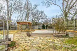 39 Dragoon Ct, Rossville, GA 30741 - Photo 47