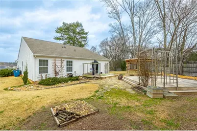 39 Dragoon Court, Rossville, GA 30741 - Photo 49