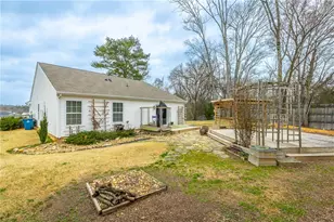 39 Dragoon Ct, Rossville, GA 30741 - Photo 49