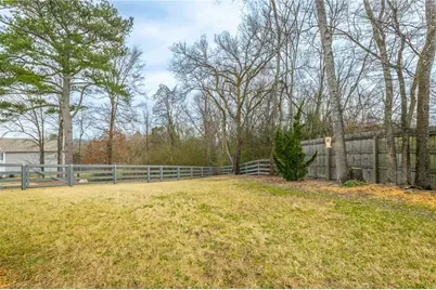 39 Dragoon Court, Rossville, GA 30741 - Photo 51