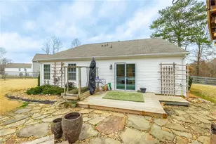 39 Dragoon Ct, Rossville, GA 30741 - Photo 45