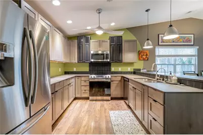 39 Dragoon Court, Rossville, GA 30741 - Photo 19