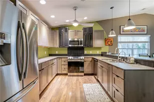 39 Dragoon Ct, Rossville, GA 30741 - Photo 19