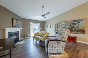 39 Dragoon Ct, Rossville, GA 30741 - Photo 11