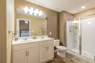 39 Dragoon Ct, Rossville, GA 30741 - Photo 33