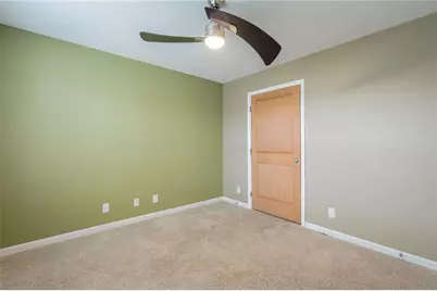 39 Dragoon Court, Rossville, GA 30741 - Photo 39