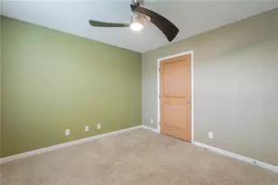 39 Dragoon Ct, Rossville, GA 30741 - Photo 39