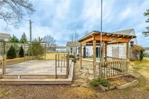 39 Dragoon Ct, Rossville, GA 30741 - Photo 43