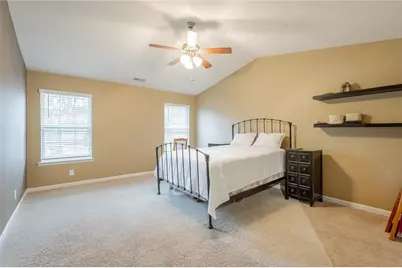 39 Dragoon Court, Rossville, GA 30741 - Photo 31