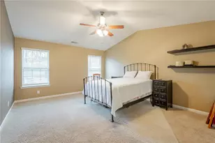 39 Dragoon Ct, Rossville, GA 30741 - Photo 31