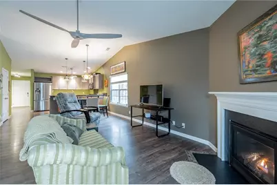 39 Dragoon Court, Rossville, GA 30741 - Photo 15