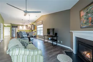 39 Dragoon Ct, Rossville, GA 30741 - Photo 15