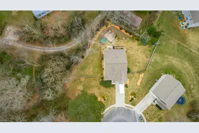 39 Dragoon Court, Rossville, GA 30741 - Photo 57