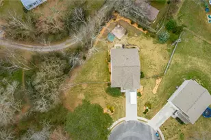 39 Dragoon Ct, Rossville, GA 30741 - Photo 57