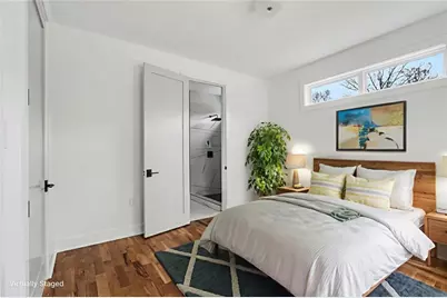 327 Ohm Avenue, Scottdale, GA 30079 - Photo 17