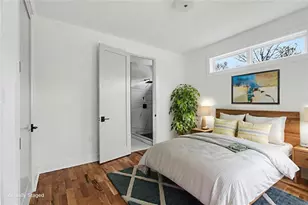 327 Ohm Ave, Scottdale, GA 30079 - Photo 17