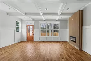 327 Ohm Ave, Scottdale, GA 30079 - Photo 7