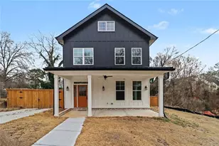 327 Ohm Ave, Scottdale, GA 30079 - Photo 1