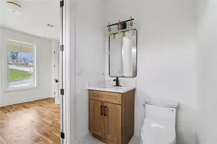 327 Ohm Ave, Scottdale, GA 30079 - Photo 13