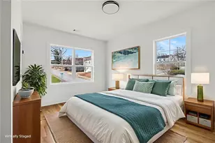 327 Ohm Ave, Scottdale, GA 30079 - Photo 29