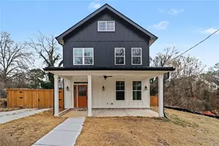 327 Ohm Ave, Scottdale, GA 30079 - Photo 1