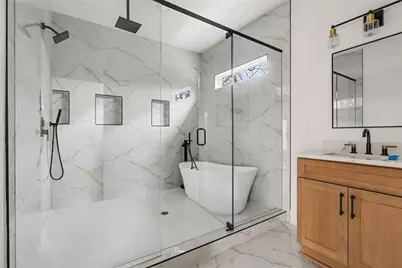 327 Ohm Avenue, Scottdale, GA 30079 - Photo 27