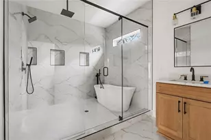 327 Ohm Ave, Scottdale, GA 30079 - Photo 27