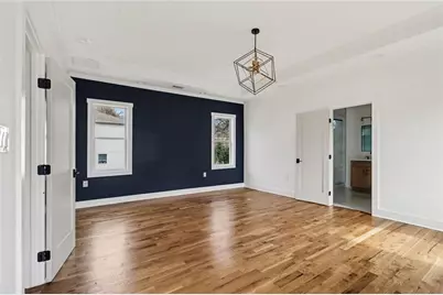 327 Ohm Avenue, Scottdale, GA 30079 - Photo 23