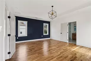 327 Ohm Ave, Scottdale, GA 30079 - Photo 23