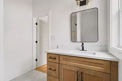 327 Ohm Avenue, Scottdale, GA 30079 - Photo 33