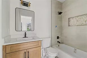 327 Ohm Ave, Scottdale, GA 30079 - Photo 37