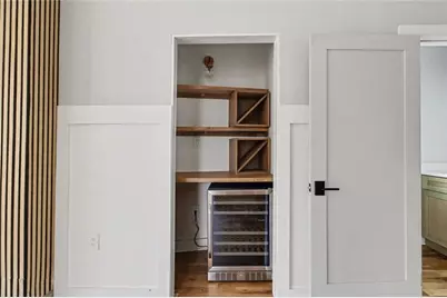 327 Ohm Avenue, Scottdale, GA 30079 - Photo 15