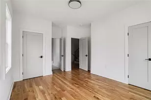 327 Ohm Ave, Scottdale, GA 30079 - Photo 31