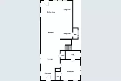 327 Ohm Avenue, Scottdale, GA 30079 - Photo 3